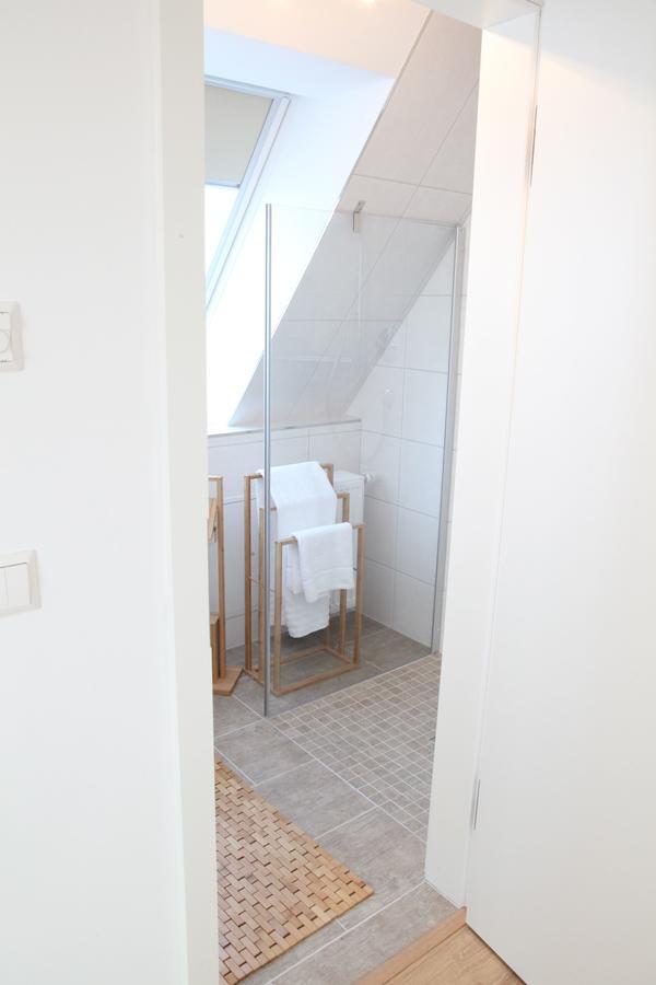 Schwaben Apartment Oberboihingen Екстер'єр фото