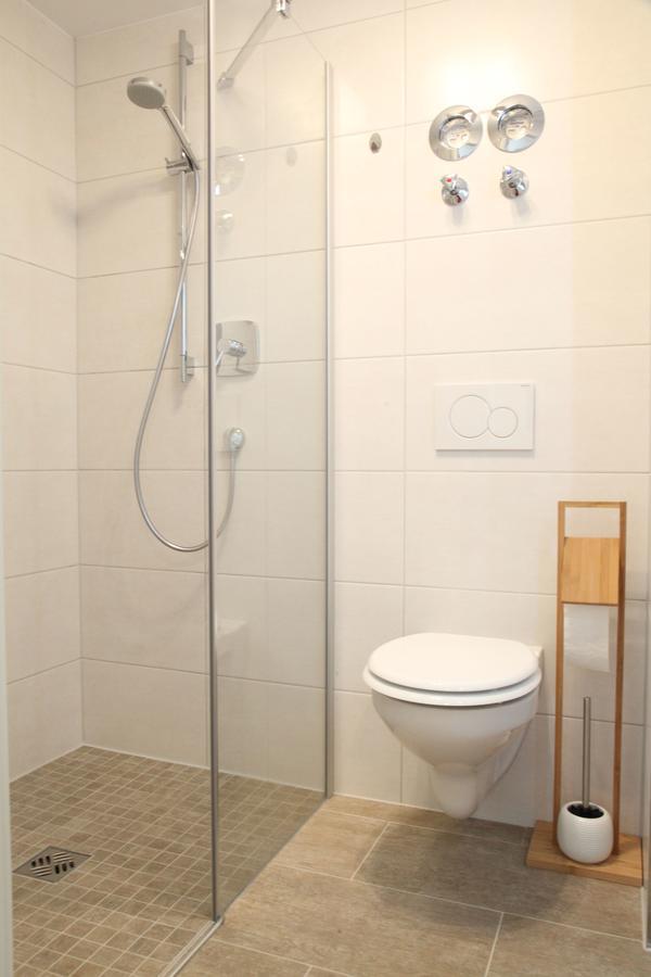 Schwaben Apartment Oberboihingen Екстер'єр фото